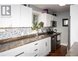 Furnace - 1110 Howland Junction Road, Minden Hills, ON K0M2K0 Photo 10