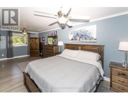 Bedroom - 1110 Howland Junction Road, Minden Hills, ON K0M2K0 Photo 12