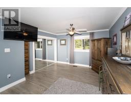 1110 Howland Junction Road, Minden Hills, ON K0M2K0 Photo 13