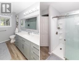 1110 Howland Junction Road, Minden Hills, ON K0M2K0 Photo 14