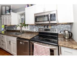 1110 Howland Junction Road, Minden Hills, ON K0M2K0 Photo 15