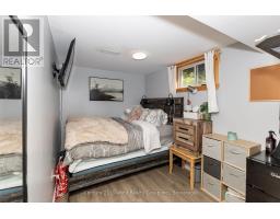 1110 Howland Junction Road, Minden Hills, ON K0M2K0 Photo 16