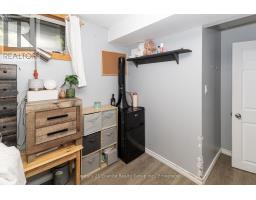 1110 Howland Junction Road, Minden Hills, ON K0M2K0 Photo 17