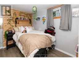 1110 Howland Junction Road, Minden Hills, ON K0M2K0 Photo 18