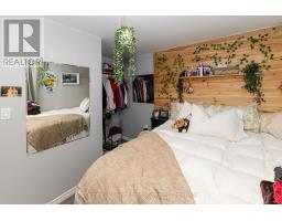 1110 Howland Junction Road, Minden Hills, ON K0M2K0 Photo 19
