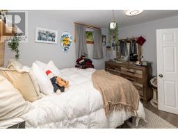 1110 Howland Junction Road, Minden Hills, ON K0M2K0 Photo 20