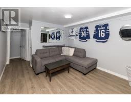 1110 Howland Junction Road, Minden Hills, ON K0M2K0 Photo 21