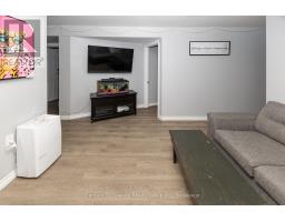 1110 Howland Junction Road, Minden Hills, ON K0M2K0 Photo 22
