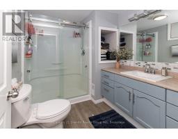 1110 Howland Junction Road, Minden Hills, ON K0M2K0 Photo 24