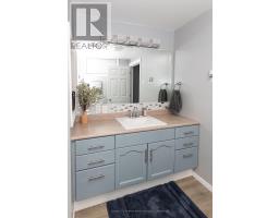 1110 Howland Junction Road, Minden Hills, ON K0M2K0 Photo 25