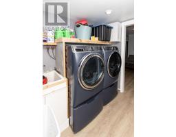 1110 Howland Junction Road, Minden Hills, ON K0M2K0 Photo 26