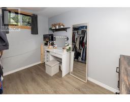 1110 Howland Junction Road, Minden Hills, ON K0M2K0 Photo 27