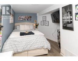 1110 Howland Junction Road, Minden Hills, ON K0M2K0 Photo 28