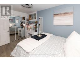 1110 Howland Junction Road, Minden Hills, ON K0M2K0 Photo 29