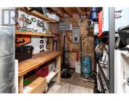 1110 Howland Junction Road, Minden Hills, ON K0M2K0 Photo 30