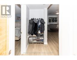 1110 Howland Junction Road, Minden Hills, ON K0M2K0 Photo 31