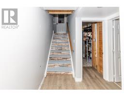 1110 Howland Junction Road, Minden Hills, ON K0M2K0 Photo 32