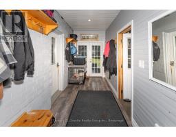 1110 Howland Junction Road, Minden Hills, ON K0M2K0 Photo 33