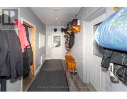 1110 Howland Junction Road, Minden Hills, ON K0M2K0 Photo 34