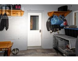 1110 Howland Junction Road, Minden Hills, ON K0M2K0 Photo 35