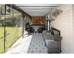 1110 Howland Junction Road, Minden Hills, ON K0M2K0 Photo 36