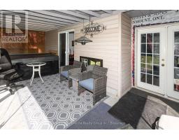 1110 Howland Junction Road, Minden Hills, ON K0M2K0 Photo 37