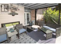 1110 Howland Junction Road, Minden Hills, ON K0M2K0 Photo 38