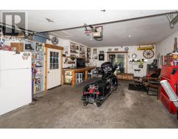 1110 Howland Junction Road, Minden Hills, ON K0M2K0 Photo 39