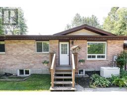 1110 Howland Junction Road, Minden Hills, ON K0M2K0 Photo 40
