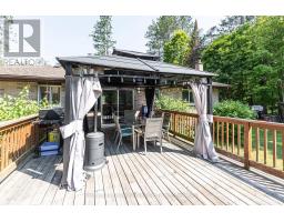 1110 Howland Junction Road, Minden Hills, ON K0M2K0 Photo 41