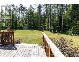 1110 Howland Junction Road, Minden Hills, ON K0M2K0 Photo 42