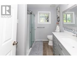 Bathroom - 1110 Howland Junction Road, Minden Hills, ON K0M2K0 Photo 6
