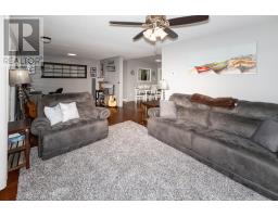 Recreational, Games room - 1110 Howland Junction Road, Minden Hills, ON K0M2K0 Photo 7