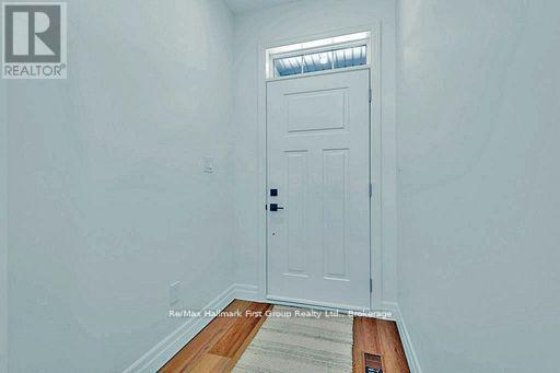 173 POMEROY AVENUE - 11