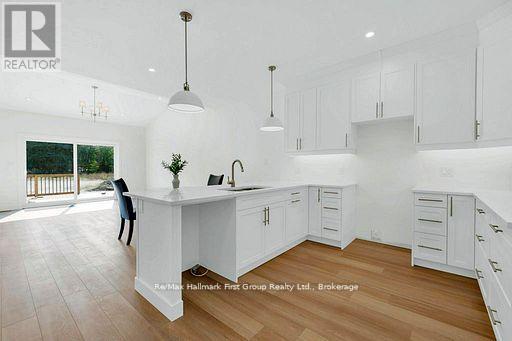 173 POMEROY AVENUE - 17
