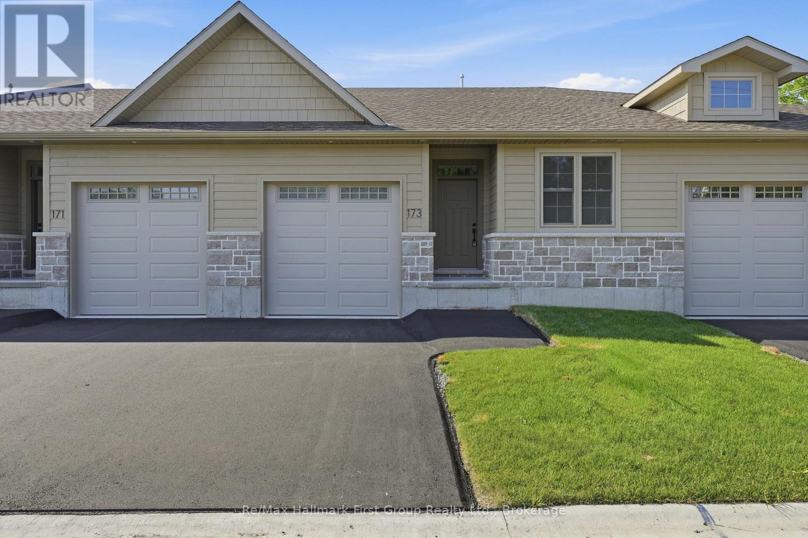 173 POMEROY AVENUE - 1