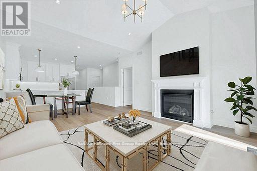 173 POMEROY AVENUE - 19
