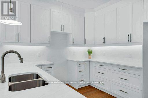 173 POMEROY AVENUE - 22