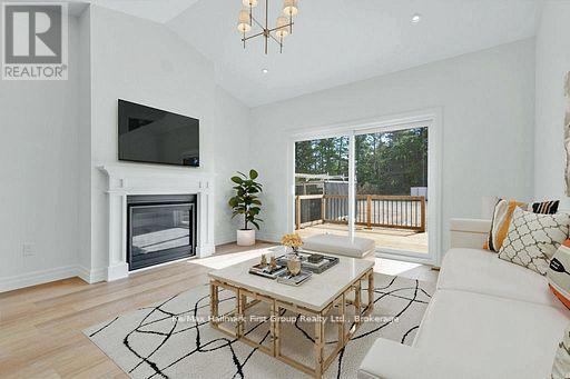 173 POMEROY AVENUE - 20
