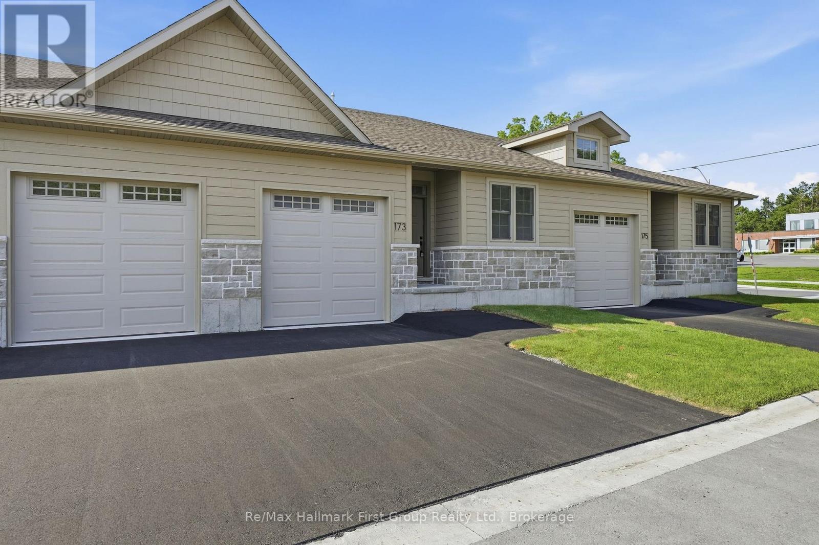 173 POMEROY AVENUE - 3