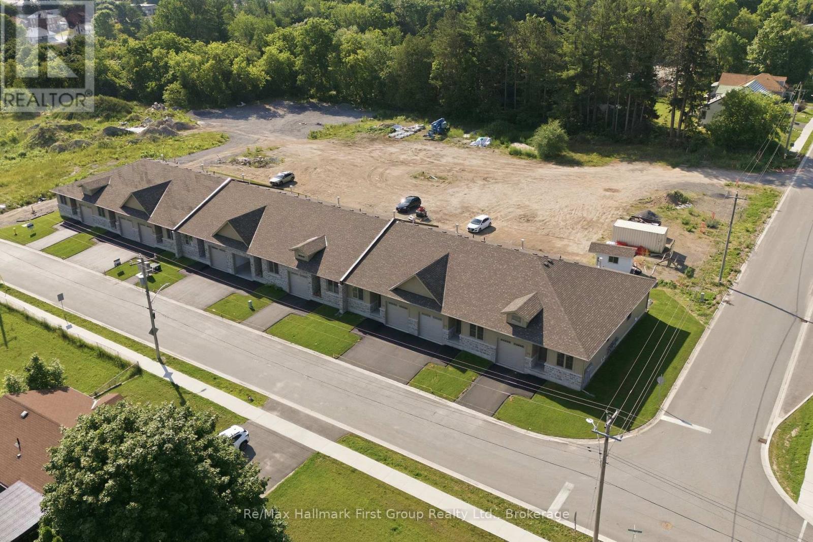 173 POMEROY AVENUE - 32