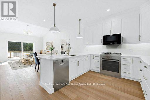 173 POMEROY AVENUE - 16
