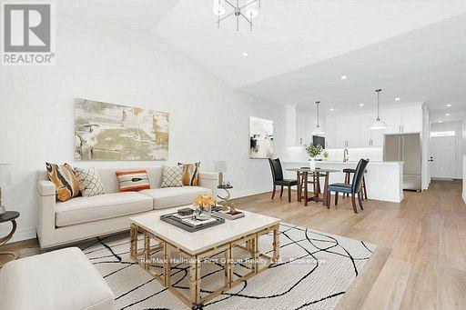 173 POMEROY AVENUE - 21