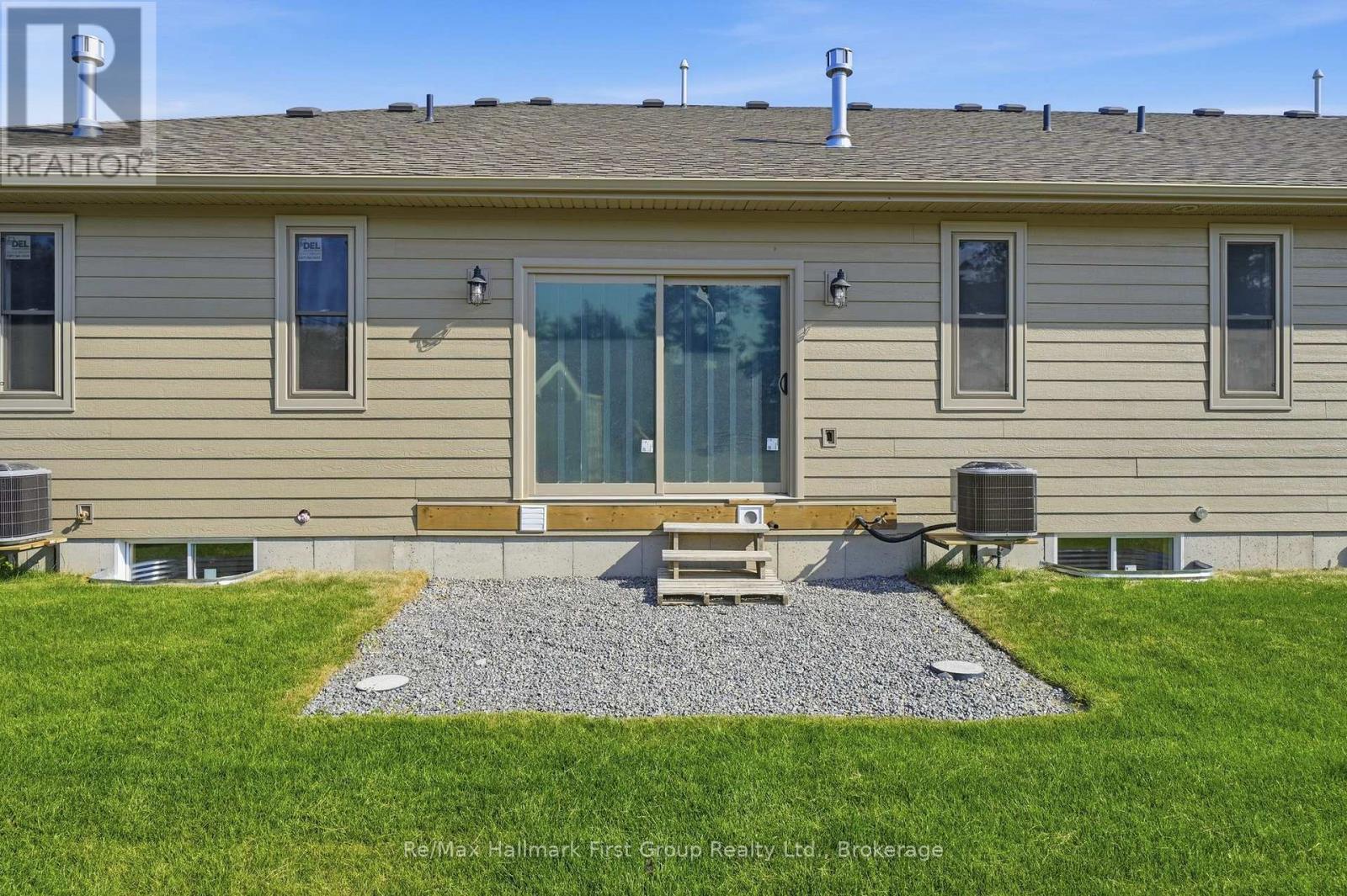 173 POMEROY AVENUE - 29