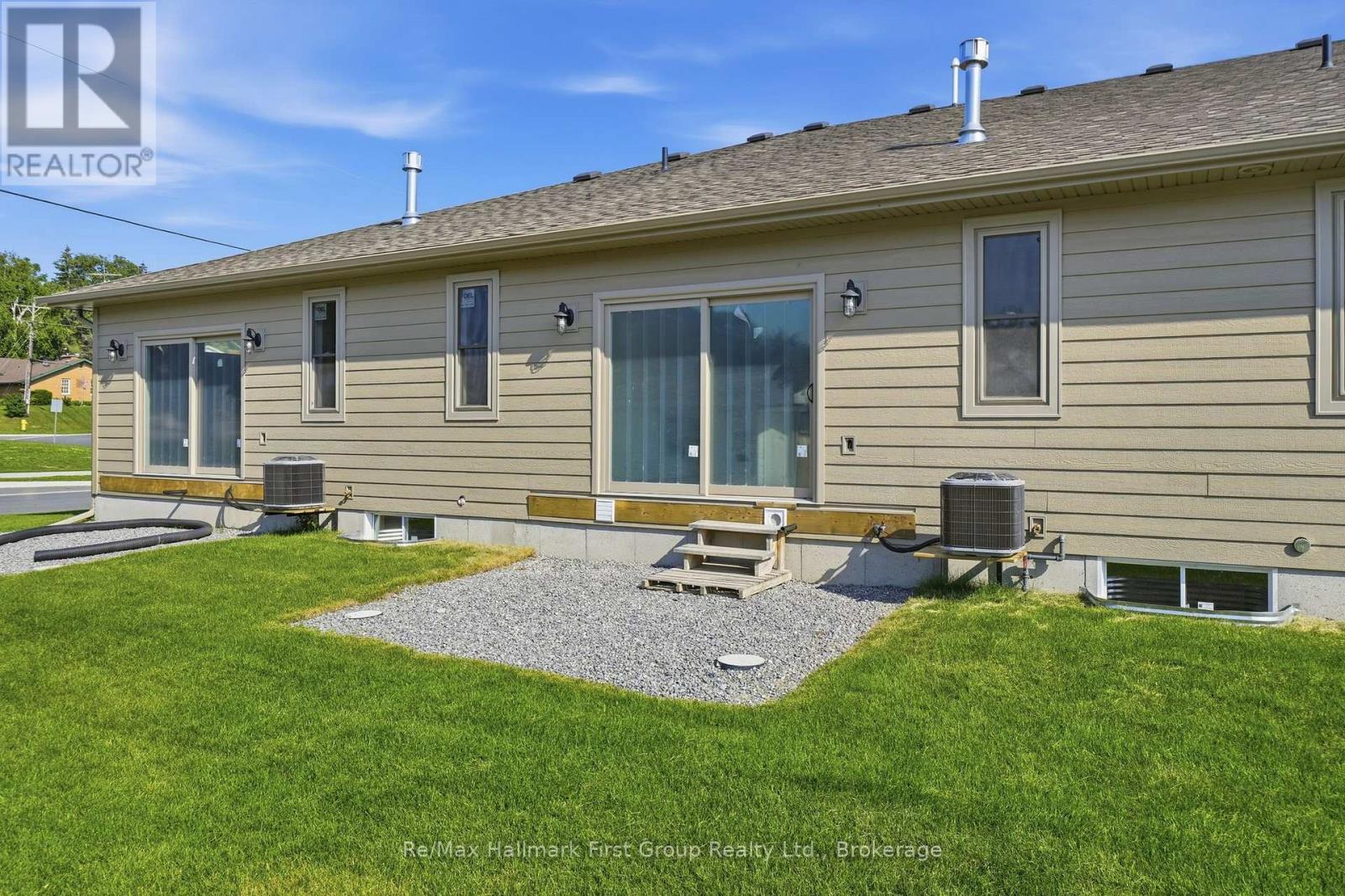 173 POMEROY AVENUE - 37