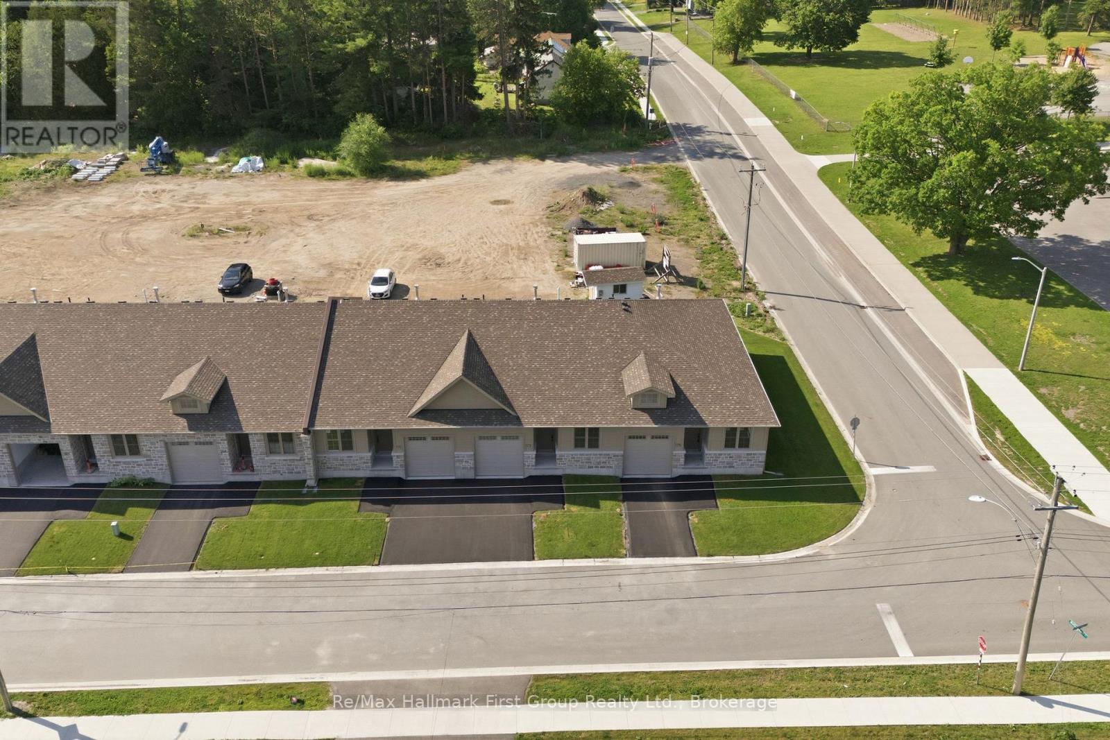 173 POMEROY AVENUE - 35