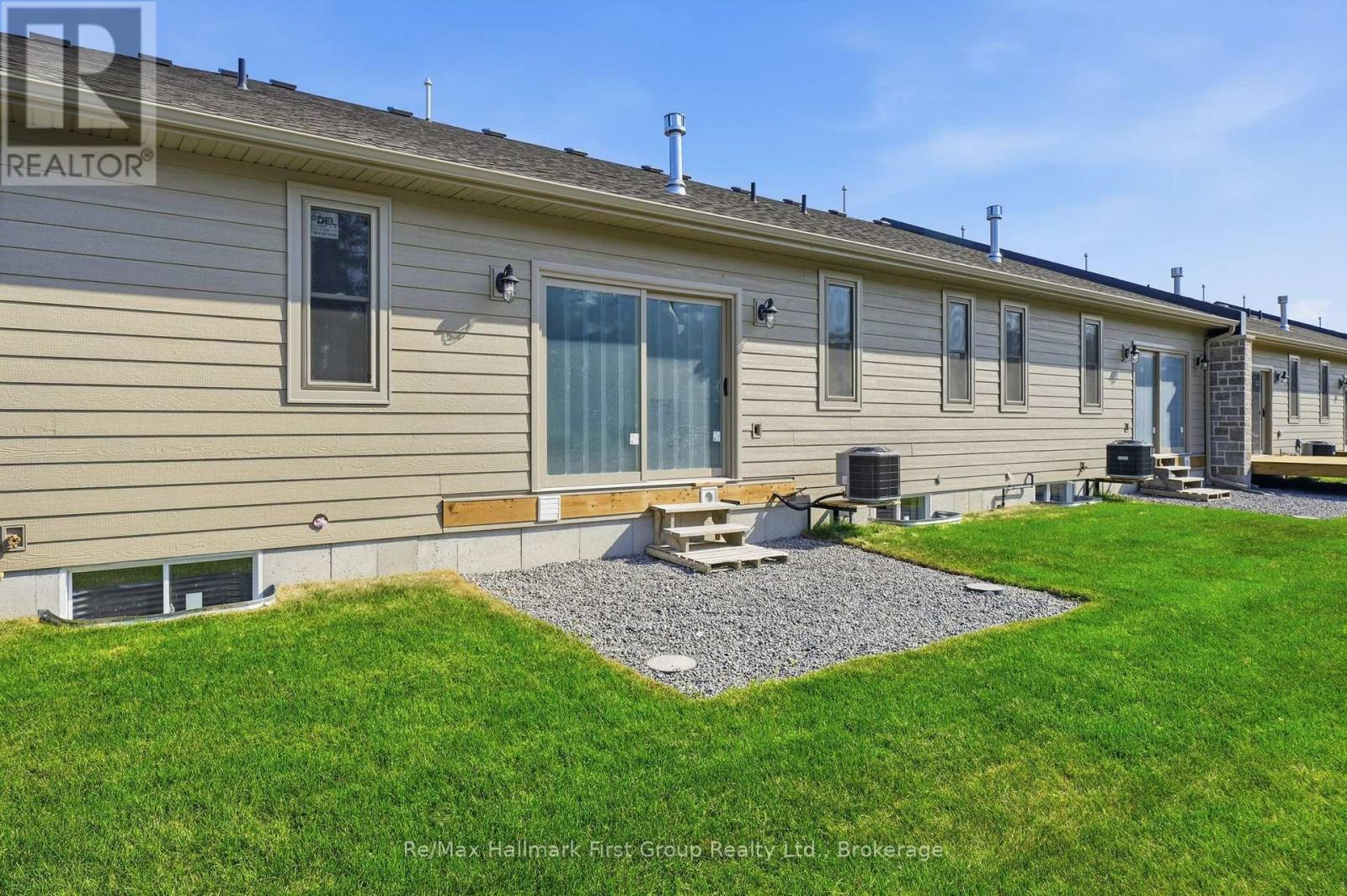 173 POMEROY AVENUE - 30
