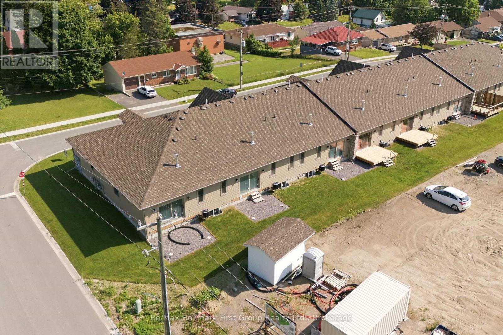 173 POMEROY AVENUE - 39