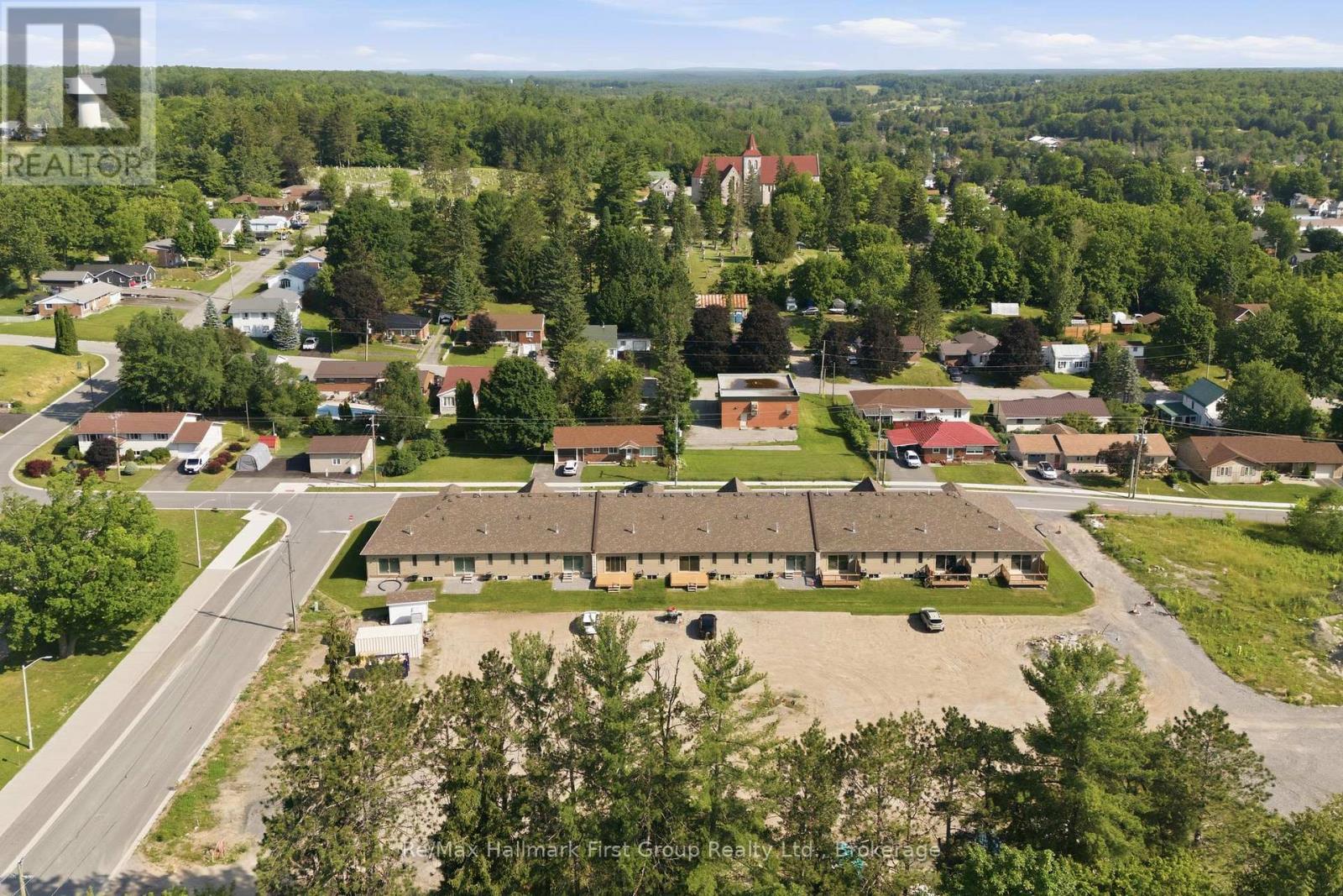 173 POMEROY AVENUE - 42