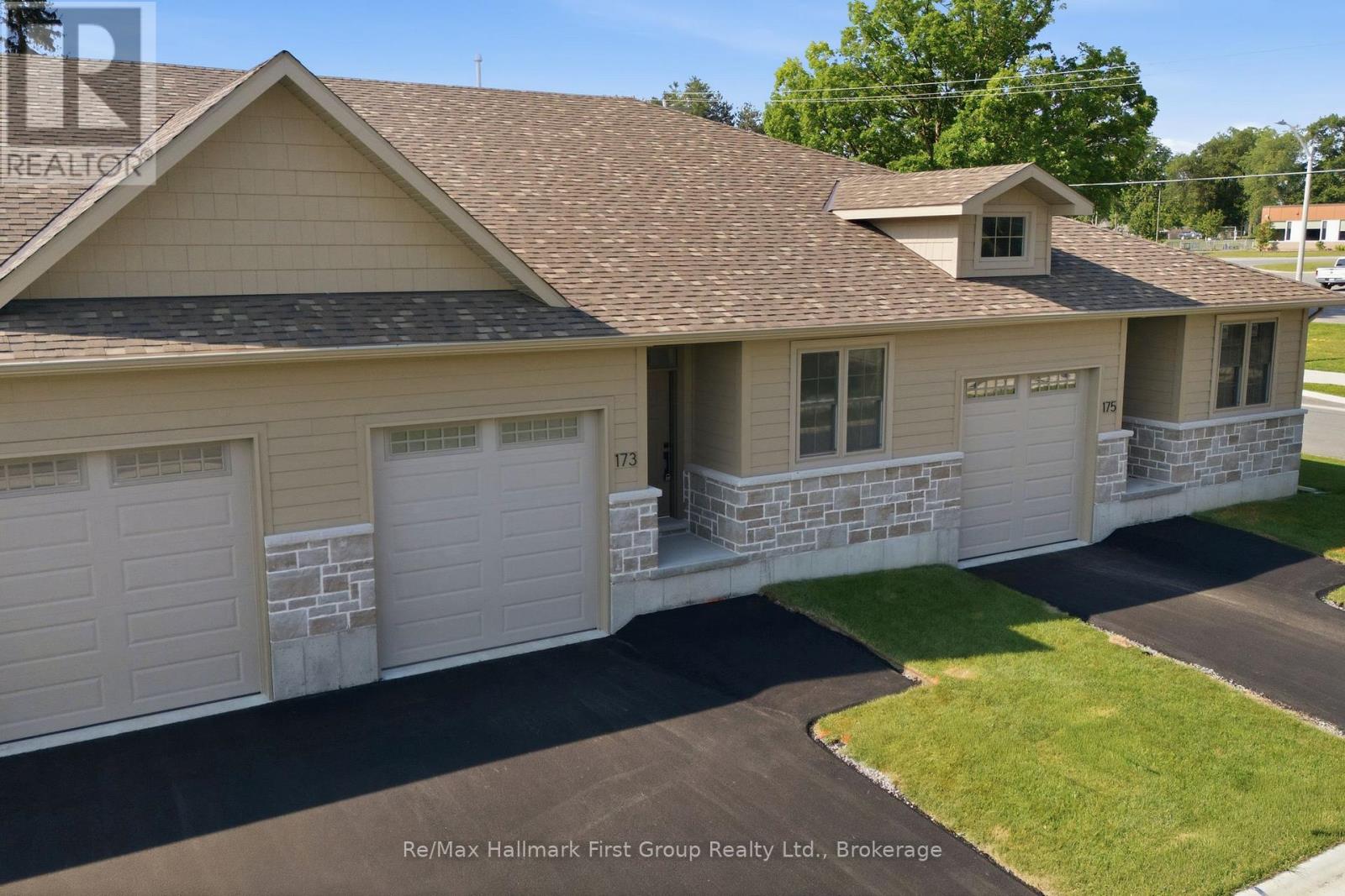 173 POMEROY AVENUE - 5
